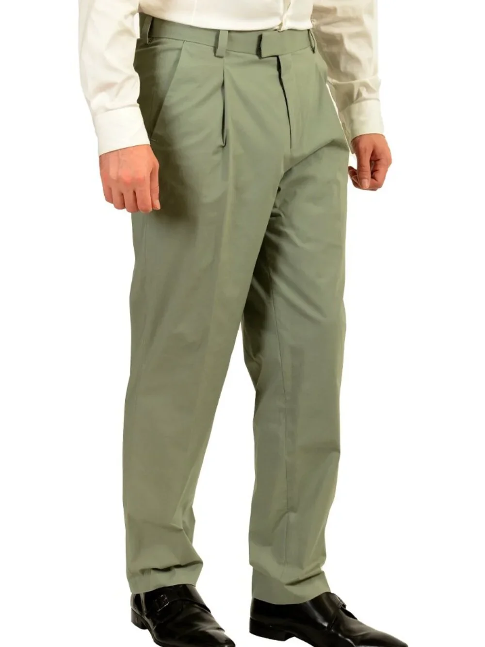 Hugo Boss Men's 
